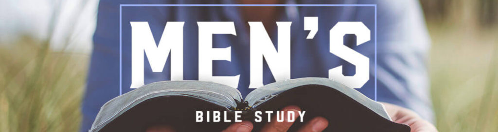 Baptist Bible Study Teen
